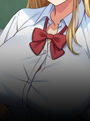 [甘口ウォーター] 憧れていた爆乳ギャルとセフレ関係になって孕ませた話_318