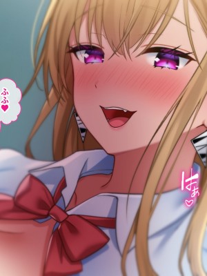 [甘口ウォーター] 憧れていた爆乳ギャルとセフレ関係になって孕ませた話_159
