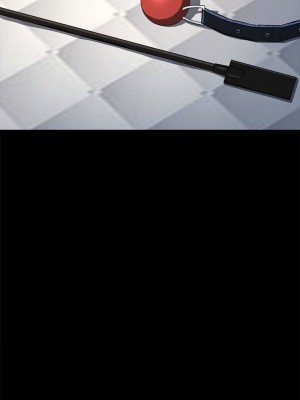 我家的贅婿大人 39-40話_40_07