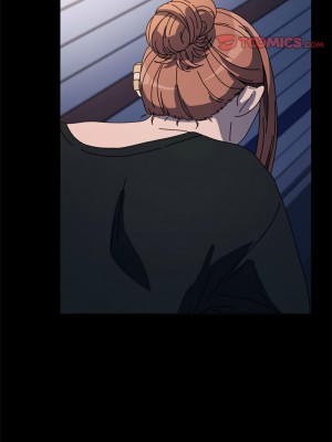 我家的贅婿大人 39-40話_40_09