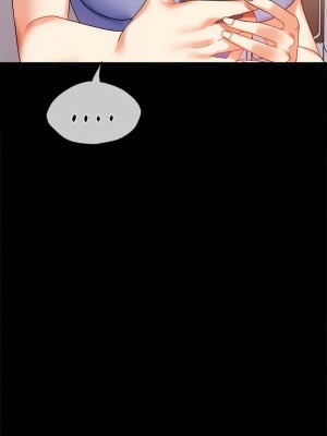 完美妻子的背叛 20-21話_20_12