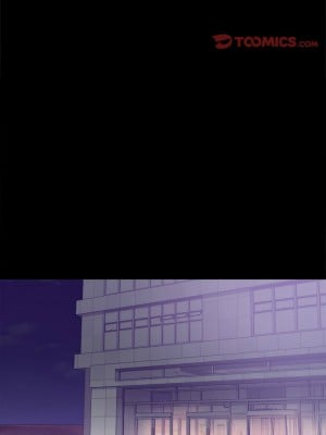完美妻子的背叛 20-21話_20_14