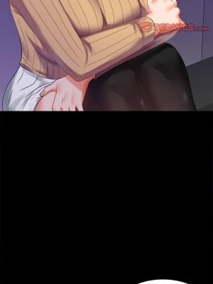 完美妻子的背叛 20-21話_21_06