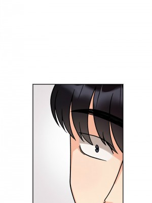 她才不是我姊姊 17-18話_18_08