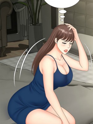 歡迎來到親子咖啡廳 16-17話_17_05