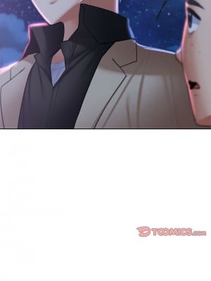 危險同學會 13-14話_13_03