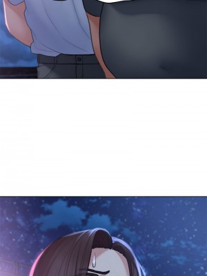 危險同學會 13-14話_13_18