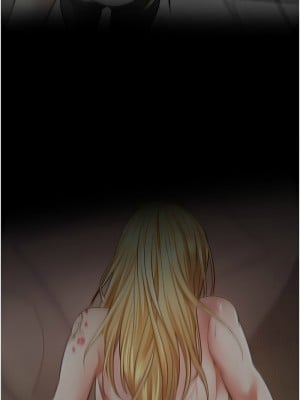 慾望成真App 76-77話_76_1