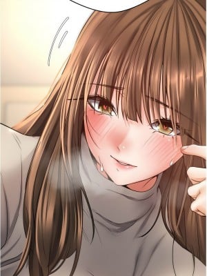 慾望成真App 76-77話_77_01