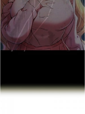 初次深交，請多指教 50話_50_02