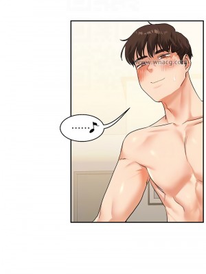 玩轉學姊 12-13話_13_05
