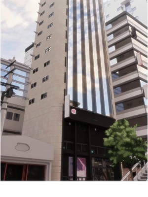 糖果爸爸的搶婚大作戰 1-8話_01_03