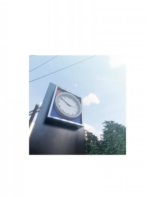 糖果爸爸的搶婚大作戰 1-8話_01_08