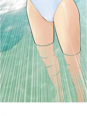 糖果爸爸的搶婚大作戰 1-8話_03_10