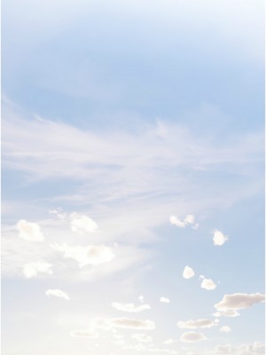 糖果爸爸的搶婚大作戰 1-8話_04_02