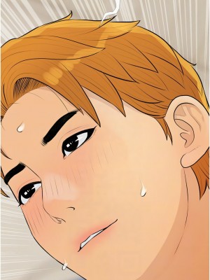 糖果爸爸的搶婚大作戰 1-8話_08_12