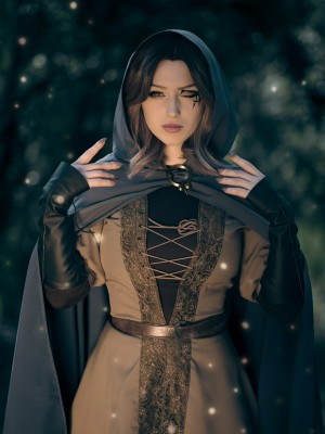 Lady Melamori - Melina_02