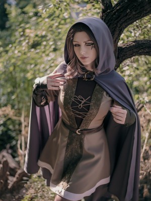 Lady Melamori - Melina_05