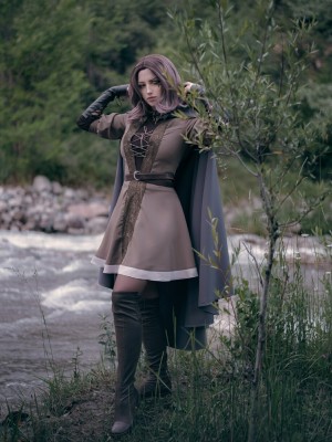 Lady Melamori - Melina_06