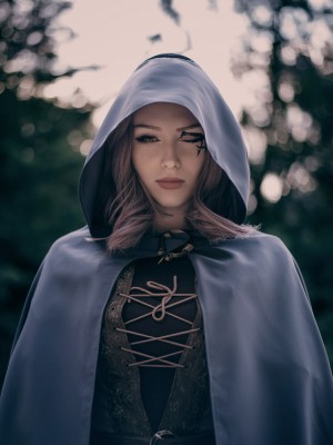 Lady Melamori - Melina_08