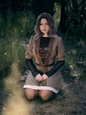 Lady Melamori - Melina_04