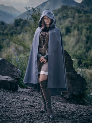 Lady Melamori - Melina_12