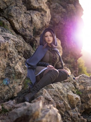 Lady Melamori - Melina_11