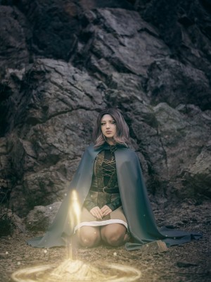 Lady Melamori - Melina_03