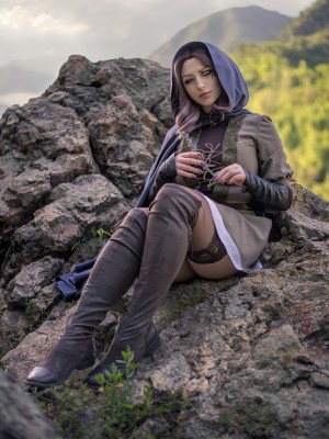 Lady Melamori - Melina_10