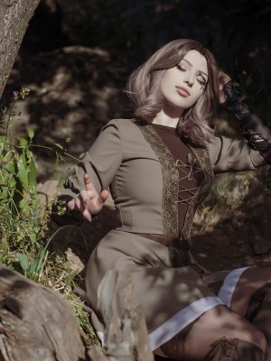 Lady Melamori - Melina_07