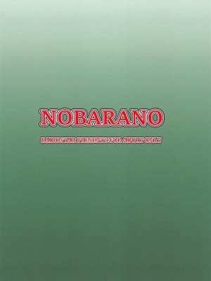 [RADIOSTAR (工藤洋)] NOBARANO (呪術廻戦)_22