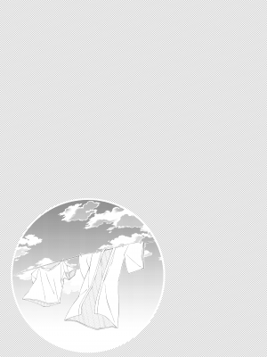 [YAMADA AIR BASE (オザワヨシ)] えぐぞがみ総集編 (東方Project) [中国翻訳] [DL版]_031