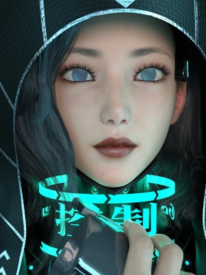 机械特工(无码)[pixiv:Gou]_00065