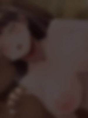 [サークルめでをい (めでをい)] 寝取られネネさん その5 〜排卵日のカノジョの子宮に大量に注がれる、中年オヤジの濃厚孕ませ種汁〜 [Minz繁體中文機翻]_050