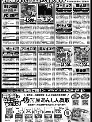 BugBug 2024年7月号 [DL版]_173