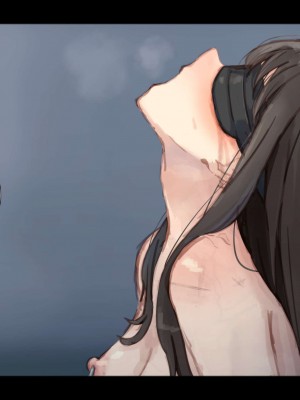 [ゆきむら丸] 見本の公有物 1-3 [中国翻訳]_01-25