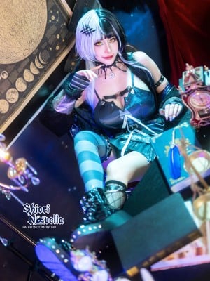 Byoru - Shiori Novella_03