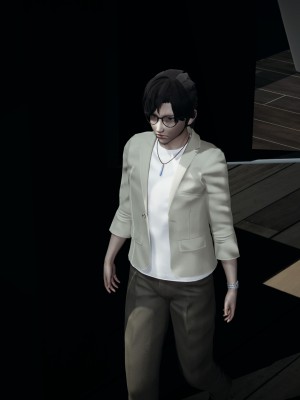 [不爱我就拉倒] 暴露女友小月 第00-16章（完结）（无水印、无码、完整版）_11_023