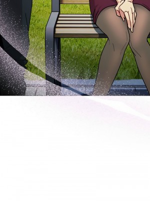 分組換換愛 105-106話_106_01