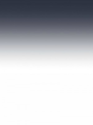 分組換換愛 105-106話_106_16