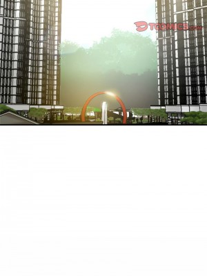 瑜珈初體驗 62-63話_62_06