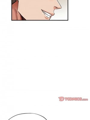 瑜珈初體驗 62-63話_62_11