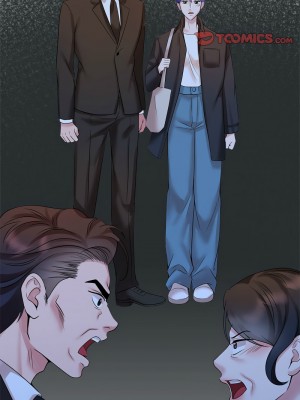 瘋了才結婚 24-25話_25_03