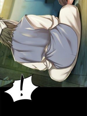 小姐 17-18話_17_02