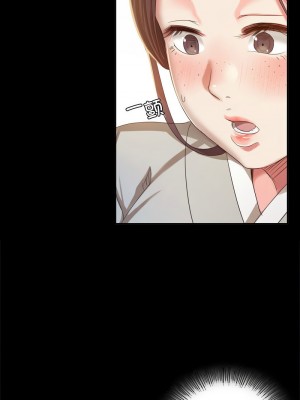 小姐 17-18話_17_04