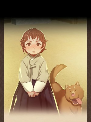 小姐 17-18話_17_17