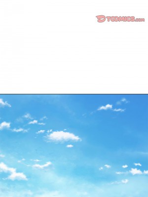 嫁入豪門的老師 5-6話_05_06