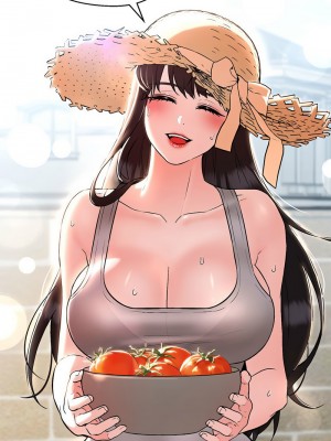 嫁入豪門的老師 5-6話_06_16