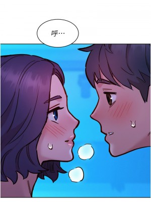 友情萬睡 80-81話_81_12