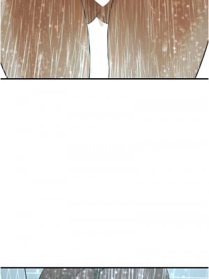 街頭幹架王 38-39話_38_07